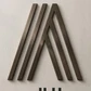 Aspen II Homes logo